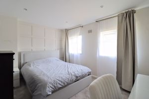 Bedroom 1- click for photo gallery